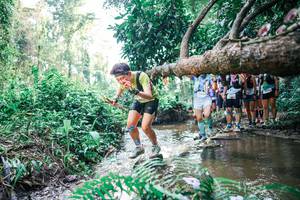 BIB: 
                            <button type="button" onclick="openModal(25457262)" class="btn btn-primary btn-sm float-right btn-popup" data-toggle="modal" data-target=".modal-high-quality">
                        <i class="fas fa-shopping-cart"></i> Add to Cart
                    </button>
                                            <button type="button" onclick="isThisMe(25457262, true)" class="btn btn-success btn-sm float-right btn-popup btn-isme hidden" data-toggle="tooltip" data-placement="bottom" title="นี่คือรูปของคุณใช่ไหม คลิกที่นี่เพื่อเอาเข้าอัลบั้ม">
                        <i class="fas fa-plus"></i> Add to album
                    </button>
                    <button type="button" onclick="isThisMe(25457262, false)" class="btn btn-warning btn-sm float-right btn-popup btn-isnotme hidden">
                        <i class="fas fa-ban"></i> Remove from album
                    </button>